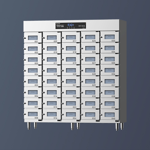 多格消毒柜的特點和優勢？注意事項有哪些？