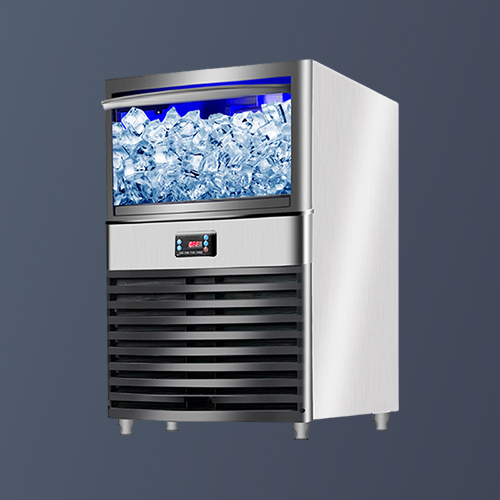 雪花制冰機的水冷和風冷哪種模式更好用？適用于哪些場景？