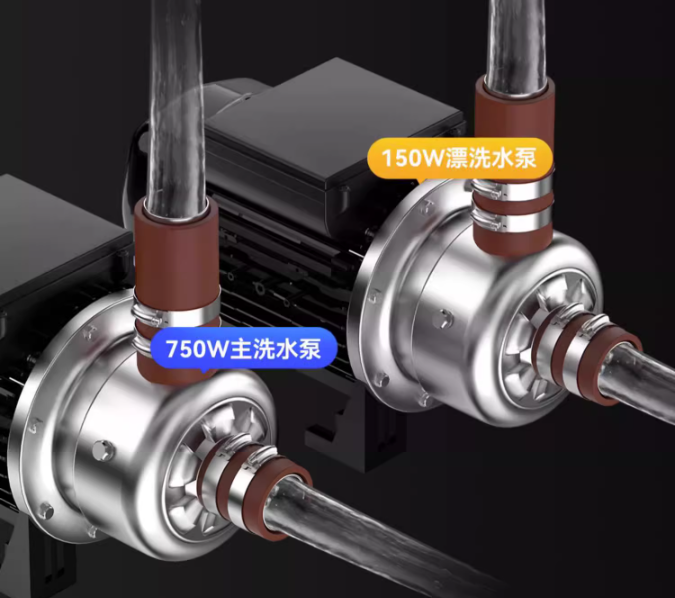 圖片3.png 圖片3.png