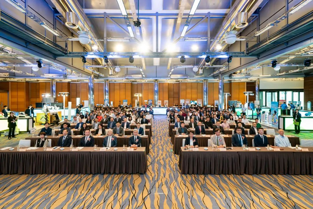 圖片3.png 圖片3.png