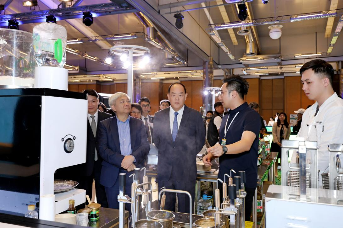 圖片4.png 圖片4.png