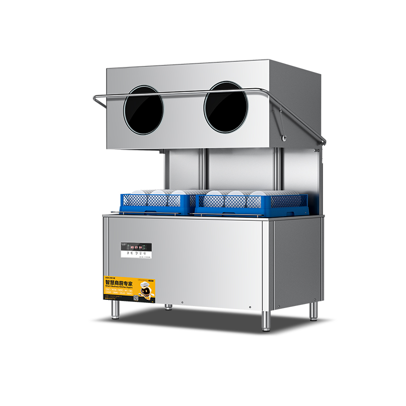 商用洗碗機(jī) 商用洗碗機(jī)
