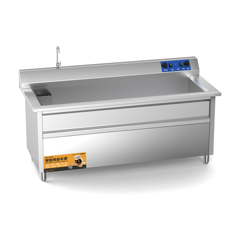 商用洗碗機(jī) 商用洗碗機(jī)