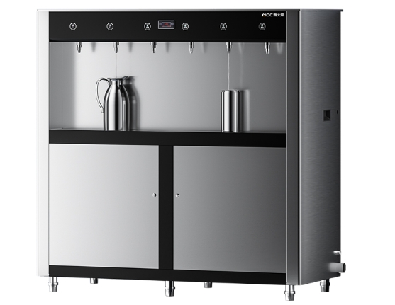 飲水機.png 飲水機.png