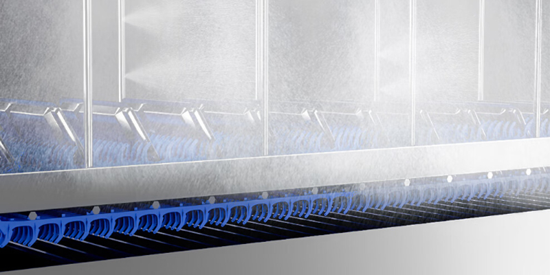 麥大廚商用洗碗機 麥大廚商用洗碗機