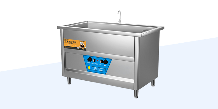 超聲波洗碗機 超聲波洗碗機
