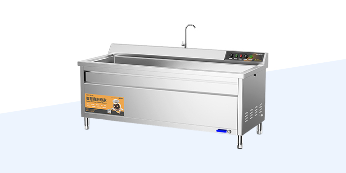 超聲波洗碗機 超聲波洗碗機