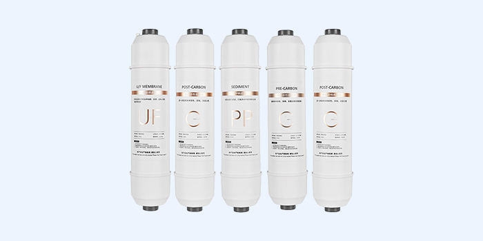 直飲水機 直飲水機