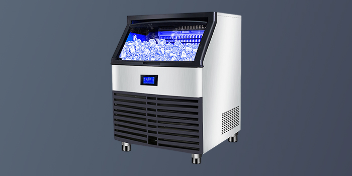雪花制冰機 雪花制冰機