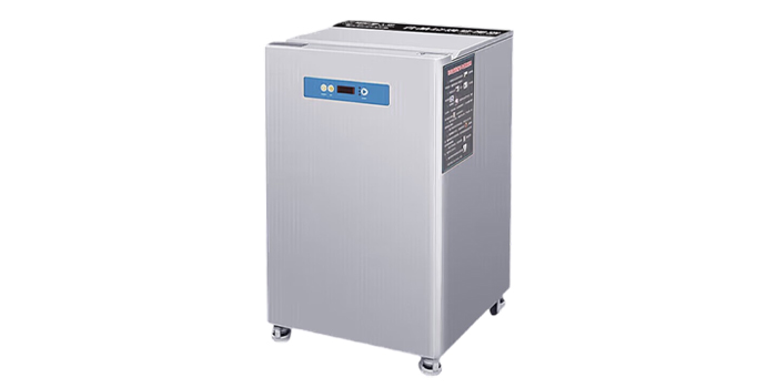 商用洗碗機 商用洗碗機