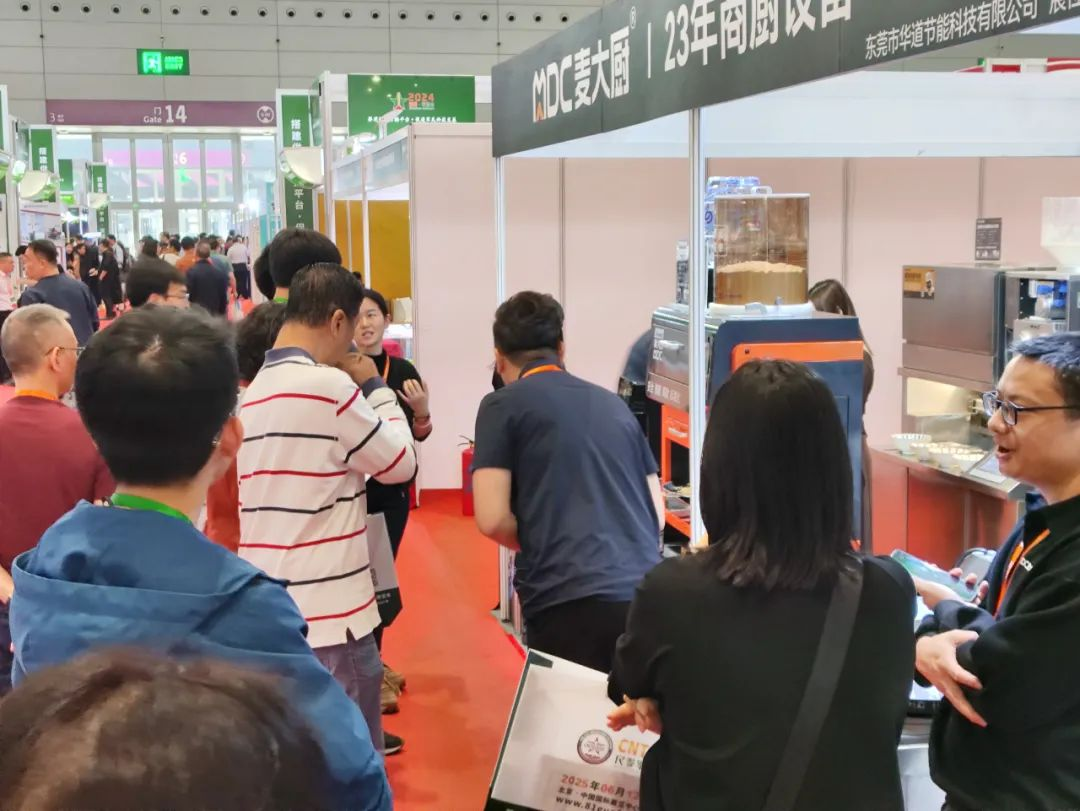 圖片5.png 圖片5.png