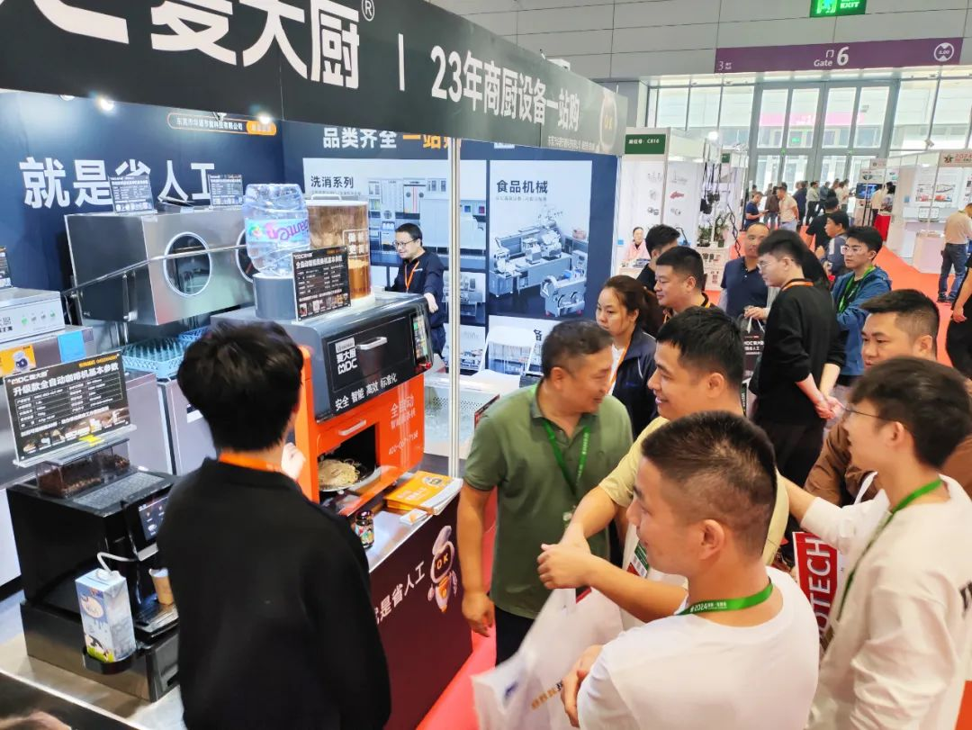 圖片7.png 圖片7.png