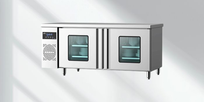 刀具砧板消毒柜 刀具砧板消毒柜