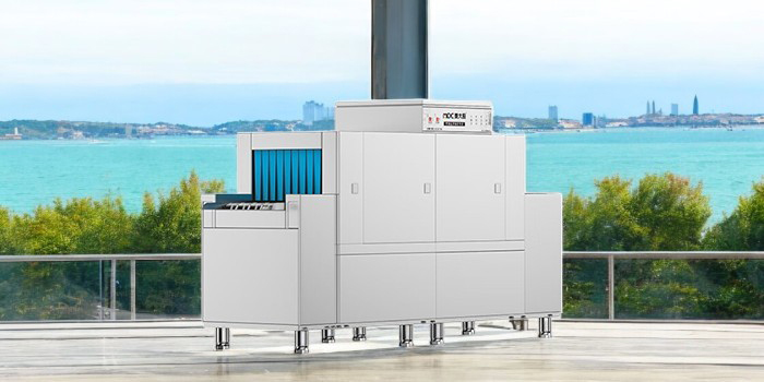 商用洗碗機 商用洗碗機