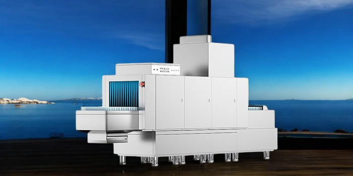 商用洗碗機(jī) 商用洗碗機(jī)