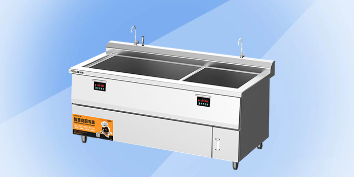 超聲波洗碗機 超聲波洗碗機