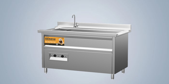 超聲波洗碗機 超聲波洗碗機