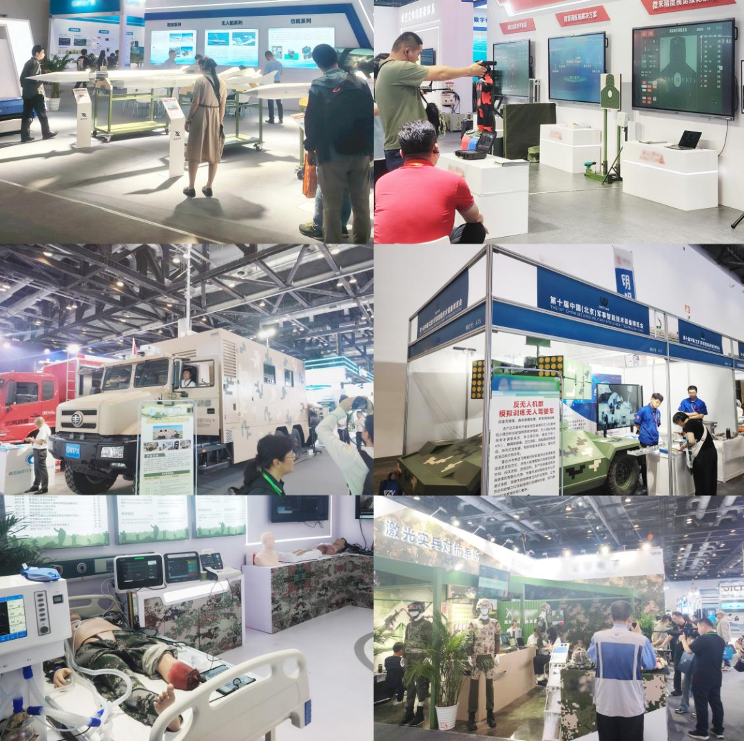 圖片2.png 圖片2.png