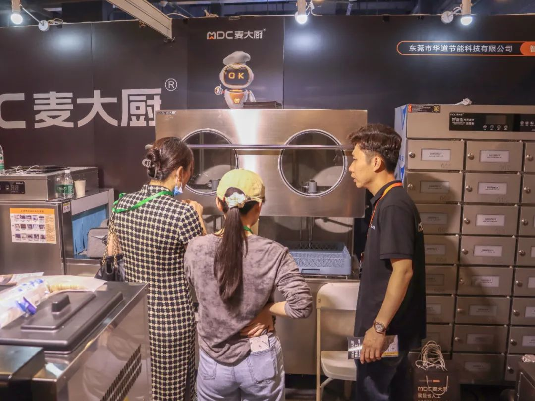 圖片5.png 圖片5.png