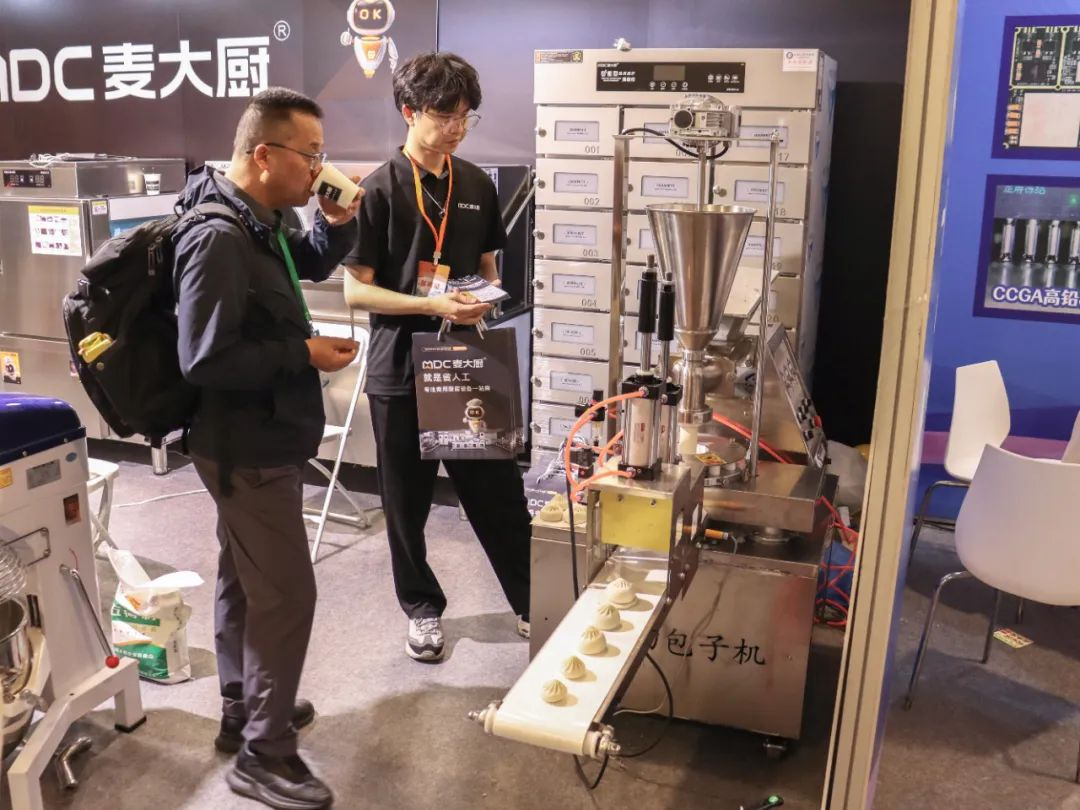 圖片6.png 圖片6.png